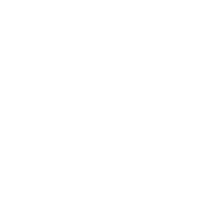 Clio Awards