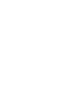 Effie Awards