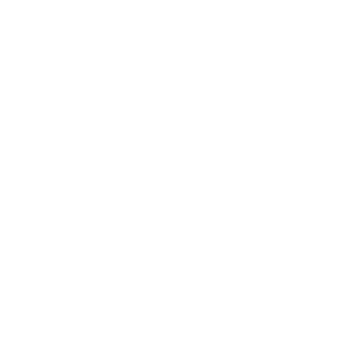 LUX Awards