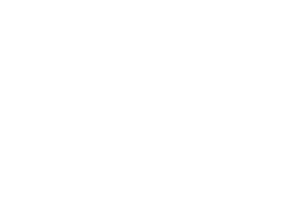 The One Show